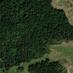 Satellite imagery of 09078B - 1, ES