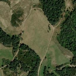 Satellite imagery of 09078B - 1, ES