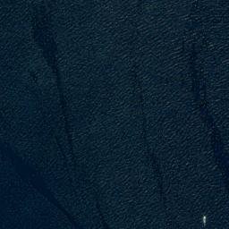 Satellite imagery of Hrid Mali Školj, HR