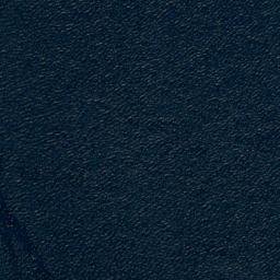 Satellite imagery of Hrid Mali Školj, HR