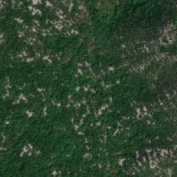 Satellite imagery of Marijač, BA