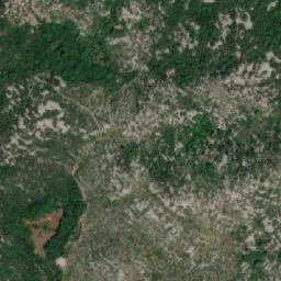 Satellite imagery of Marijač, BA