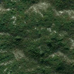 Satellite imagery of Gornje Grede, ME