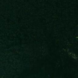 Satellite imagery of Skakuša, ME