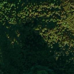 Satellite imagery of Skakuša, ME