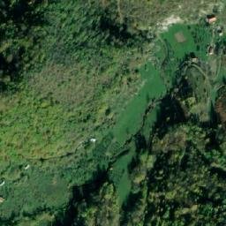 Satellite imagery of Kosijere, ME