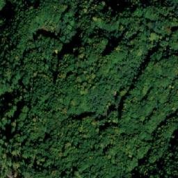 Satellite imagery of Jastrebinje Brdo, ME