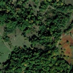 Satellite imagery of Previja, ME