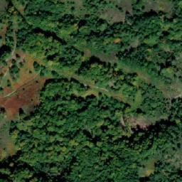 Satellite imagery of Previja, ME