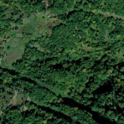 Satellite imagery of Previja, ME