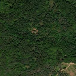 Satellite imagery of Mechit, BG