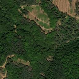 Satellite imagery of Mechit, BG