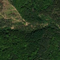 Satellite imagery of Mechit, BG