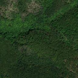 Satellite imagery of TT8, BG