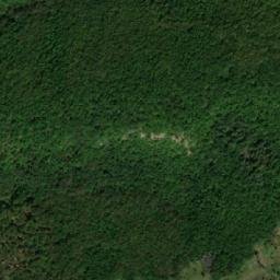 Satellite imagery of TT8, BG