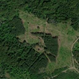 Satellite imagery of Chukle, BG