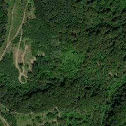 Satellite imagery of Chukle, BG