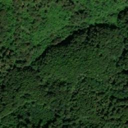 Satellite imagery of Chukle, BG