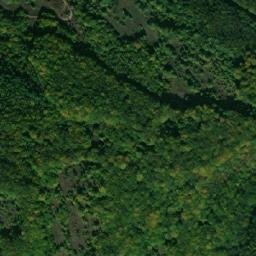 Satellite imagery of Gradishte, BG