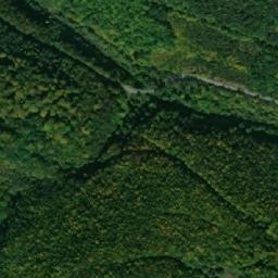 Satellite imagery of Gradishte, BG