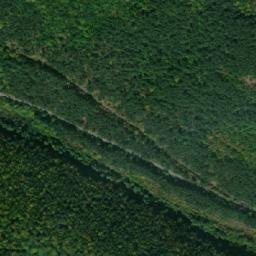 Satellite imagery of Gradishte, BG