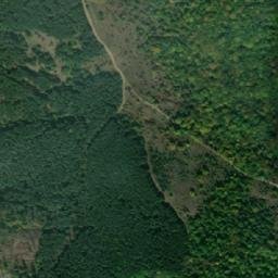 Satellite imagery of Mogila, BG