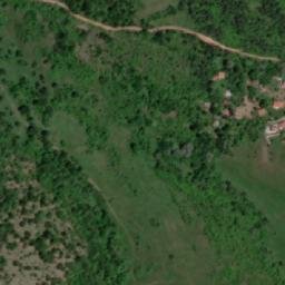 Satellite imagery of Koria, BG