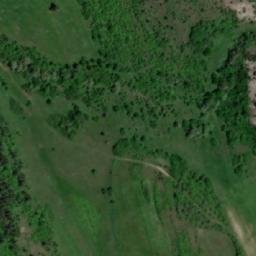 Satellite imagery of Koria, BG