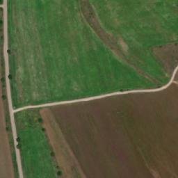 Satellite imagery of TT23/11/, BG