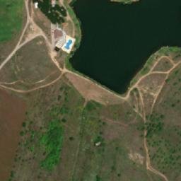 Satellite imagery of TT23/11/, BG