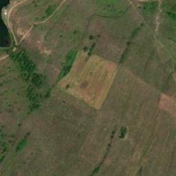 Satellite imagery of TT23/11/, BG