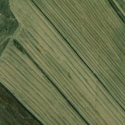 Satellite imagery of TT7897, BG