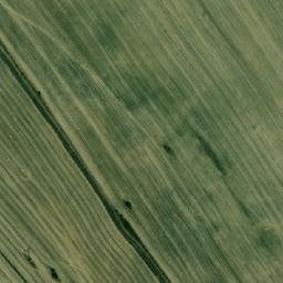 Satellite imagery of TT7897, BG