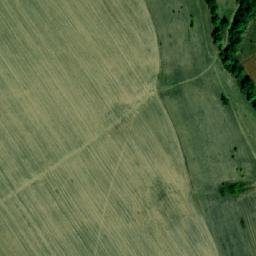 Satellite imagery of TT7897, BG