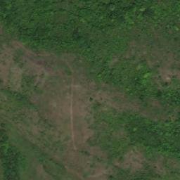 Satellite imagery of Golema Mogila, BG