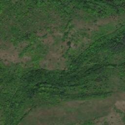 Satellite imagery of Golema Mogila, BG