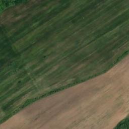 Satellite imagery of TT126, BG