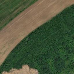 Satellite imagery of TT126, BG