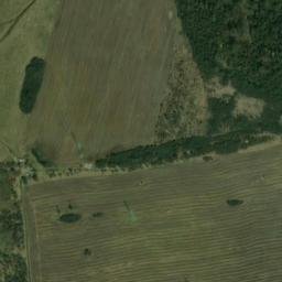 Satellite imagery of TT218, BG