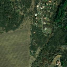 Satellite imagery of TT218, BG