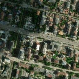 Satellite imagery of TT237, BG