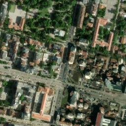 Satellite imagery of TT243, BG