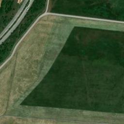 Satellite imagery of TT191, BG