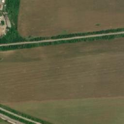 Satellite imagery of TT15/43/, BG