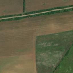 Satellite imagery of TT15/43/, BG