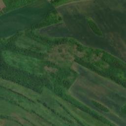 Satellite imagery of TT/XXXII/, BG