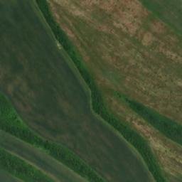 Satellite imagery of TT/XXXII/, BG