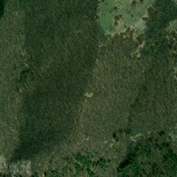 Satellite imagery of TT27, BG