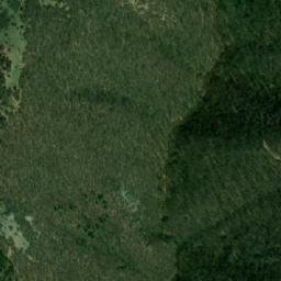 Satellite imagery of TT27, BG