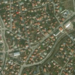 Satellite imagery of TT94B, BG